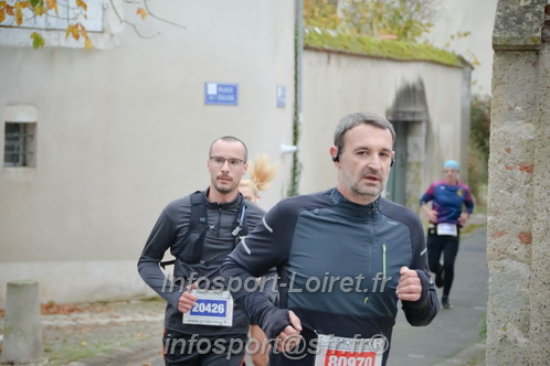 Les Foulees du Dragon 2025/FDRAGON_2025_05572.JPG